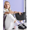 Filz Zubehör Tasche Base BG724