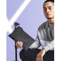 Filz iPad® Slip Bag Base BG727