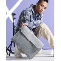 Felt Laptop/Document Slip Bag Base BG726