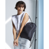 Gymsac Budget BagBase BG5