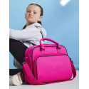 Junior Tasche Tasche Base BG145