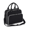 Junior Dance Bag Bag Base BG145