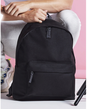 Maxi Fashion Backpack Bag Base BG125L