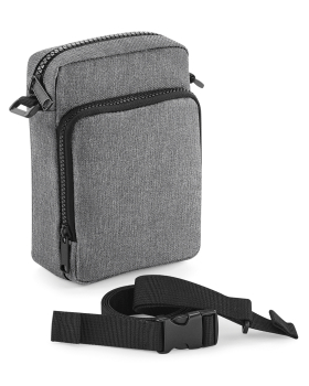 Modulr™ 1 Litre Multipocket Bag Base BG241