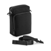 Modulr™ 1 Litre Multipocket Bag Base BG241