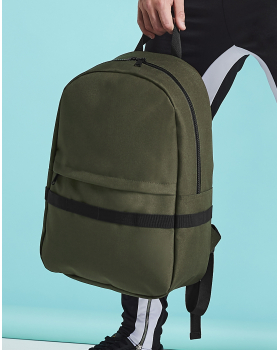 Modulr™ 20 Litre Backpack Bag Base BG240