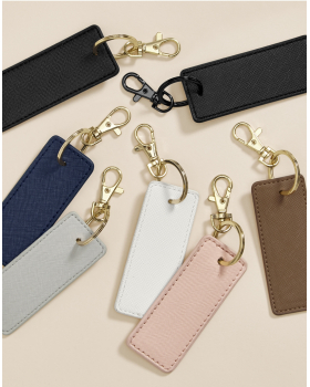Porte-Clés BagBase BG744