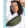 Recycelte Wickeltasche Basis BG282
