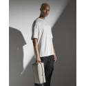 Matte PU Shoe/Accessory Bag Bag Base BG337
