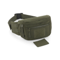Sac banane militaire Molle BagBase BG842