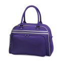 Retro Bowling Bag Bag Base BG75