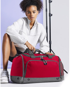 Sac de Sport Athleisure BagBase BG544