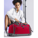 Sac de Sport Athleisure BagBase BG544