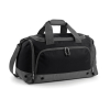 Sport bag Athleisure BagBase BG544