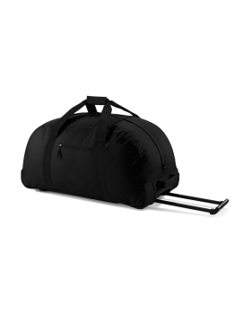 Sac de Voyage à roulettes BagBase BG23