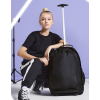Roller travel bag BagBase BG23
