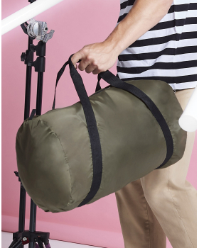 Sac Fourre Tout Pliable BagBase BG150