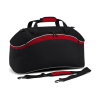 Teamwear Holdall Bag Base BG572