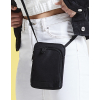 Travel bag with documents Base BG47