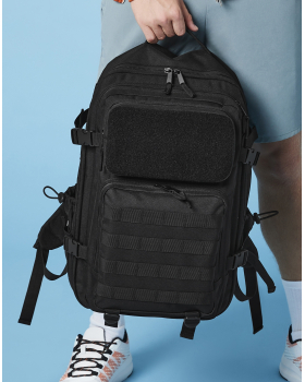 Sac à Dos Multipoches BagbaseBG850