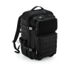 Sac à Dos Multipoches BagbaseBG850