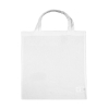 Organic Cotton Shopper SH Jassz OG-3842-SH