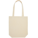 Sac Shopping en Coton Epais Longues Anses 384212LH