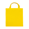 Short Anses Race Bag SG 3842-SH