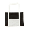 Long Anses Leisure Bag SG PP-383010-LB