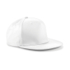 Rapper Cap 5 Panels Beechfield B610