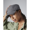 Army Cap Beechfield B34