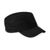 Cuban Cap Beechfield