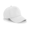 Authentic 5 Panel Cap Beechfield B25