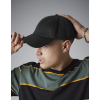 Authentic Baseball Cap Beechfield B59