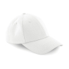 Authentic Baseball Cap Beechfield B59