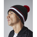 Stadion Beanie Beechfield B472