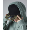 Cap Snapback Camo Beechfield