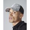 Camo Snapback Truck Beechfield B694