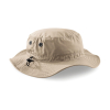 Cargo Bucket Hat Beechfield B88