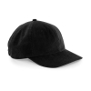 Heritage Cord Cap Beechfield B682