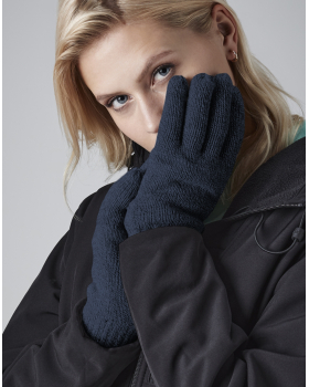 Classic Thinsulate™ Gloves Beechfield B495