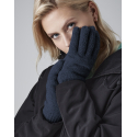 Classic ThinsulateTM Handschuhe Beechfield B495