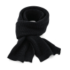 Echarpe Tricot Waffle Beechfield B424