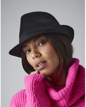 Fedora Beechfield B630