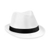 Fedora Beechfield B630