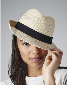 Festival Trilby Beechfield B720