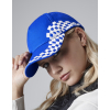 Grand Prix Cap Beechfield B159