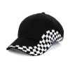 Grand Prix Cap Beechfield B159