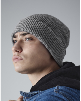 Men's Hat Heritage Beechfield
