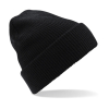 Men's Hat Heritage Beechfield